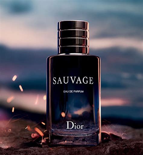 dior sauvage herenparfum|Dior Sauvage best price.